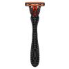 Bic Hybrid Disposable Shaver view 3