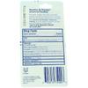 Vaseline Lip Therapy Advanced Formula 0.35 oz (Pack of 4) view 2