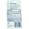 Vaseline Lip Therapy Advanced Formula 0.35 oz (Pack of 4) view 3