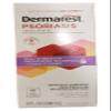 Dermarest Medicated Shampoo Plus Conditioner for Psoriasis, 8 fl oz (5 Pack) view 1