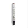 Jillian Dempsey Khol Eyeliner: Clean, Waterproof Eyeliner Pencil with Built-In Smudger for Effortless Blending  Rich Pigment, Cruelty-Free, Black Sapphire view 1