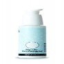 Benev Glycolic Exfoliating Gel 7.5% for Acne and Aging Skin 50 Ml