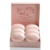 Ranc Tuberose Soapbox 6 x 100g view 1