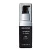 Pevonia Lumafirm Eye Contour - Eye Wrinkle Care - Lift, Firm, Smooth & Brighten Tired Eyes - Repair & Tighten Delicate Skin Around the Eyes - Proactive De-Aging Premium Beauty Products - 0.5 Fl Oz view 1