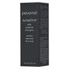 Pevonia Lumafirm Eye Contour - Eye Wrinkle Care - Lift, Firm, Smooth & Brighten Tired Eyes - Repair & Tighten Delicate Skin Around the Eyes - Proactive De-Aging Premium Beauty Products - 0.5 Fl Oz view 2
