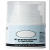 Benev Essential Lipids to Seal in Moisture for Dry Skin 19ml view 1