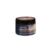 Murrays Texture King Gel Pomade (6 oz) view 1