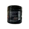 Murrays Texture King Gel Pomade (6 oz) view 2