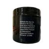 Murrays Texture King Gel Pomade (6 oz) view 3