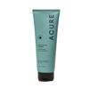 Acure Ultra Hydrating Shampoo - Moisturizing Shampoo for Women & Men, Moisturize & Soften Fine, Dry, Damaged, Color Treated Hair & Scalp w/ Argan Oil, Vegan, Paraben Free, Sulfate Free - 8 fl oz view 1