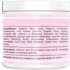 Kiss Red E Dark Spot Corrector for Face. Dark Spot Remover Cream, Use for Age Spots 4 OZ view 2