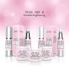 Kiss Red E Dark Spot Corrector for Face. Dark Spot Remover Cream, Use for Age Spots 4 OZ view 3