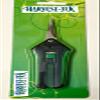 12 Pack HARVEST-TEK SUPPLY Stainless Steel Straight Blade Trimming, Manicuring Scissors view 1