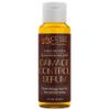 CUSH Cosmetics Wheat Protein & Black Strap Molasses Damage Control Serum Treatment (1 oz) view 1