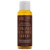 CUSH Cosmetics Wheat Protein & Black Strap Molasses Damage Control Serum Treatment (1 oz) view 2