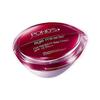 Pond's Age Miracle Wrinkle corrector Day Cream SPF 15 PA++(50G) view 1