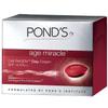 Pond's Age Miracle Wrinkle corrector Day Cream SPF 15 PA++(50G) view 2