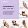 TimeWise Repair Volu-Firm Set view 3