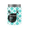 kanechom Argan Hair Treatment Cream for Damaged Hair 1000g [SEALED] (108113) view 1