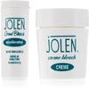 Jolen Creme Bleach 1 oz view 1