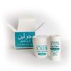 Jolen Creme Bleach 1 oz view 4