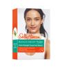 Sally Hansen Extra Strength Crme Body Bleach Kit | Face & Body Hair Lightening Cream with Aloe | Complete Bleach System (Package May Vary) view 1