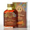 Siberian Sea Buckthorn Oil 100 Ml, Premium Quality, Natural, First Cold Press - 3.4 Fl Oz view 1