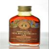 Siberian Sea Buckthorn Oil 100 Ml, Premium Quality, Natural, First Cold Press - 3.4 Fl Oz view 2