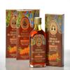 Siberian Sea Buckthorn Oil 100 Ml, Premium Quality, Natural, First Cold Press - 3.4 Fl Oz view 3
