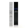 MD Lash Factor Eyelash Conditioner  0.1 fl oz, 3-Month Supply  Daily Lash Serum with Peptides and Biotin for Thicker Lashes view 1