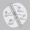 MD Lash Factor Eyelash Conditioner  0.1 fl oz, 3-Month Supply  Daily Lash Serum with Peptides and Biotin for Thicker Lashes view 3