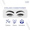MD Lash Factor Eyelash Conditioner  0.1 fl oz, 3-Month Supply  Daily Lash Serum with Peptides and Biotin for Thicker Lashes view 4