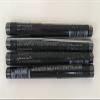 Avon Glimmersticks Eye Liner Starry Night Blue LOT 4 Pcs, Cream view 1