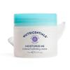 Nu Skin Moisturize Me Intense Hydrate Cream 2.5 fl oz - Nighttime Restoration with Bioadaptive Botanicals, Aloe, Pistachio Nut Oil, and Vitamin E - Wake Up to Refreshed, Soft, Smooth Skin view 1