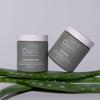 emerginC Scientific Organics At-Home Facial Peel + Clarifying Kit - Exfoliating Facial Peel Pads to Help Minimize the Appearance of Fine Lines, Wrinkles + Large Pores (60 Treatments) view 2