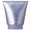 SPICE TUBE MEDIUM STYLING (CREAM) 3.53oz view 1