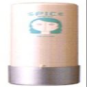 NEW SPICE WATER WAVE STYLE STYLING LIQUID (6.76OZ)