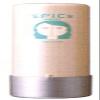 NEW SPICE WATER WAVE STYLE STYLING LIQUID (6.76OZ) view 1