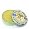 Island Soap & Candle Works Surfer's Salve - All Natural Skin Soothing Balm - Moisturizing Anti-Chafing Ointment for Insect Bites, Sunburn, Windburn, Chapped Lips, Rashes & New Tattoos - 4 Ounce view 1