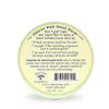 Island Soap & Candle Works Surfer's Salve - All Natural Skin Soothing Balm - Moisturizing Anti-Chafing Ointment for Insect Bites, Sunburn, Windburn, Chapped Lips, Rashes & New Tattoos - 4 Ounce view 2