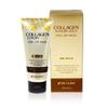 3W Clinic Collagen Luxury Gold Peel Off Pack 100g / 3.52oz view 1