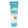 Dirty Works Pore - Fect Face Scrub -125ml view 1