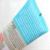 Dirty Works Pore - Fect Face Scrub -125ml view 2