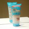 Dirty Works Pore - Fect Face Scrub -125ml view 3