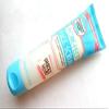 Dirty Works Pore - Fect Face Scrub -125ml view 4