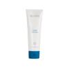 Nu Skin - Hand Lotion | Restore, Hydrate, and Soften Your Hands with This Nourishing Lotion - Non-Greasy Formula for Smooth and Supple Skin - Dermatologist Tested and Perfect for On-The-Go Use view 1