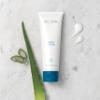 Nu Skin - Hand Lotion | Restore, Hydrate, and Soften Your Hands with This Nourishing Lotion - Non-Greasy Formula for Smooth and Supple Skin - Dermatologist Tested and Perfect for On-The-Go Use view 3