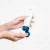 Nu Skin - Hand Lotion | Restore, Hydrate, and Soften Your Hands with This Nourishing Lotion - Non-Greasy Formula for Smooth and Supple Skin - Dermatologist Tested and Perfect for On-The-Go Use view 4