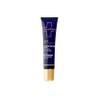 DERMEDEN NIGHT PROTOCOLE INTENSE ANTI-AGEING EYE CONTOUR CREAM 15ML  view 1