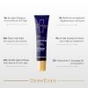 DERMEDEN NIGHT PROTOCOLE INTENSE ANTI-AGEING EYE CONTOUR CREAM 15ML  view 3